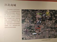 -安阳博物馆