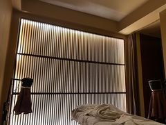 -端艾堂·SPA·艾灸(鸳鸯006店)