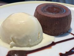 -萨莉亚意式餐厅(浦江万达广场店)