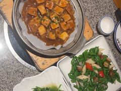 -昌隆•家家鹅乡•海南菜老字号(琼海店)