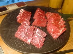 -大牛焱烧·和牛炭火烧放题
