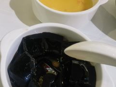 -万龙洲海鲜(南新仓店)