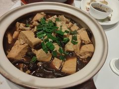 -品悦酒店(三林古镇店)