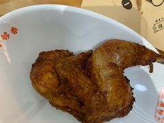 -三两粉(莲塘华润万家店)