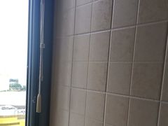 -聚通装潢(浦东旗舰店)