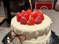 -海底捞火锅(东西巷店)