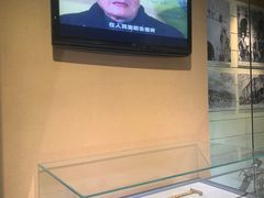 -三五九旅屯垦纪念馆