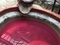 -龙达温泉生态城