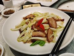-德云居