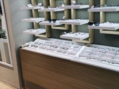 -宝岛眼镜(福清万达店)