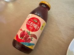 -伊带伊路新疆美食府(呼家楼店)