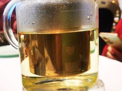 -巴音浩日娲酒楼(双林东路店)