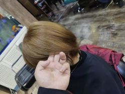 -东方美妍