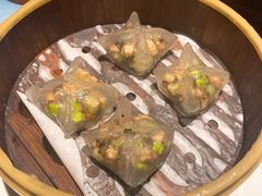 -荣小馆(临海世纪花城店)