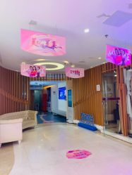 -深圳美莱医疗美容医院