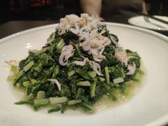 -健眺小海鲜(临海后山店)