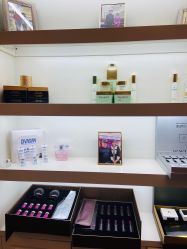 -美肤盾祛痘·问题肌头疗管理中心