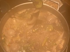 -二刀潮牛(重庆光环购物公园店)