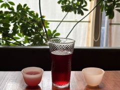 -元古雲境(太古里店)