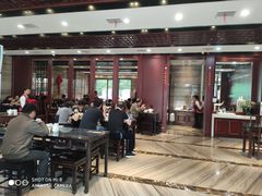 大堂-熙盛源(永乐路店)