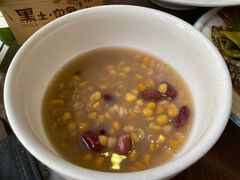 -黑土印象菜馆(三元桥店)