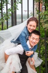 新奕映像摄影机构-新奕映像摄影机构
