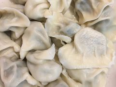 -东北人家铁锅炖(鞍山路店)