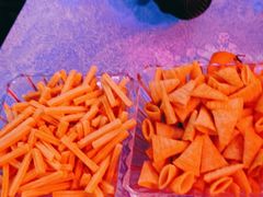 -唱吧麦颂KTV(方庄店)