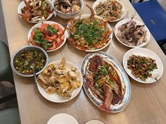 -牛排王糟粕醋火锅(海甸分店)