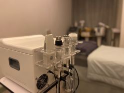 -花梨家 ·日式嫩肤抗衰専門店