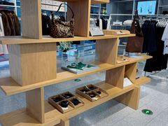 -ARKET CAFÉ(三里屯太古里店)