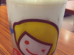 -快乐柠檬happylemon(日月光店)
