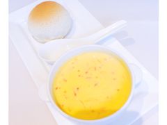 -利苑酒家(金宝店)