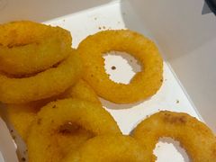 -达美乐比萨(栖霞大道店)