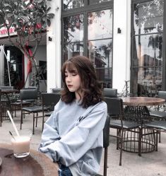 -Coo Hair salon