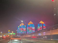 -你好酒店(济南舜泰广场软件园店)