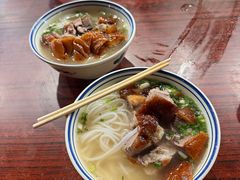 -香辉食馆(新兴路店)