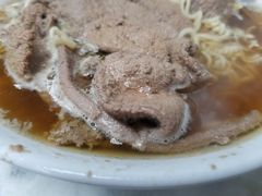-维记咖啡粉面(福荣街店)