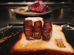 -岩也·日料与酒(龙岗天安云谷店)