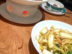 -7017浙菜•建德味(中财店)
