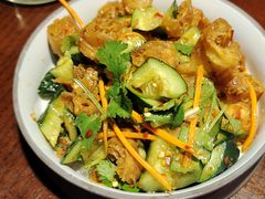 -觅山云南菜(泊富ICITY店)