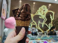 -GODIVA(宁波来福士店)