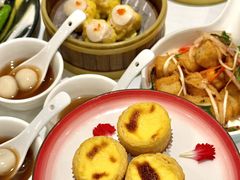 -佳丽海鲜大酒楼(环岛海景店)