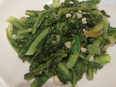 -饭橘汉江码头·乡野土菜馆(静安路店)