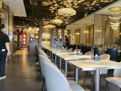 -有璟阁港式餐厅(国贸商城店)