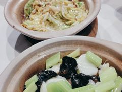 -眉州东坡(华联万柳店)