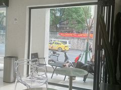 -北芒BEIMO COFFEE(五台山店)