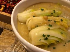 -爱啤精酿·民谣酒馆(滨江店)