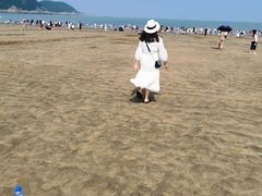 -东海半边山旅游度假区