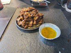 -まるみち   丸道东京烧肉(虹梅路店)